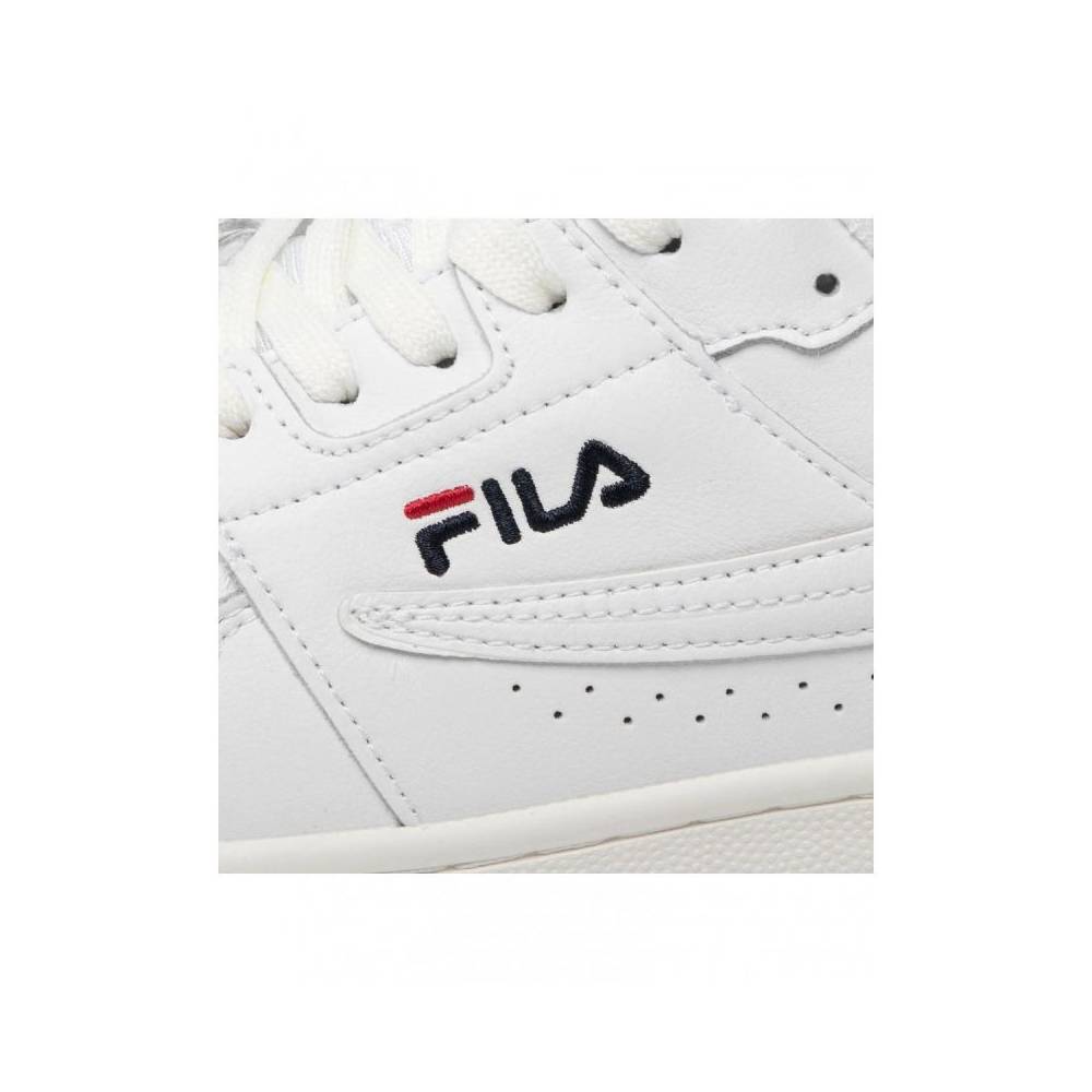 Fila Arcade LM FFM0041.13037 batai