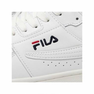 Fila Arcade LM FFM0041.13037 batai