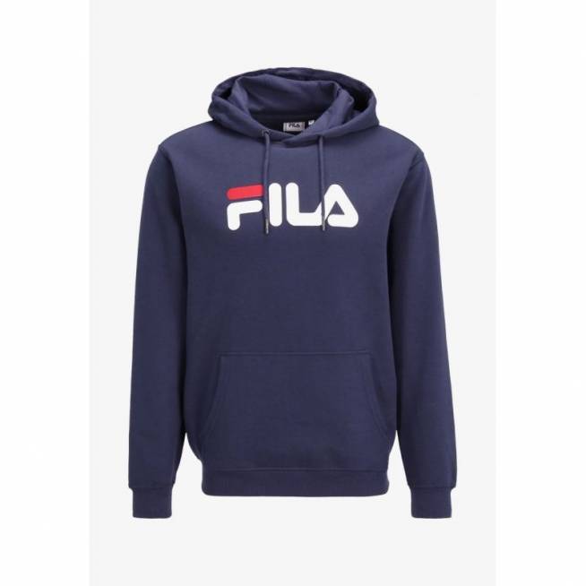 Fila Barumini Hoody M FAU0090.50001 džemperis