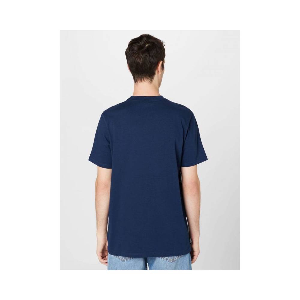 Sean John Classic Logo Essential Tee M 6061657