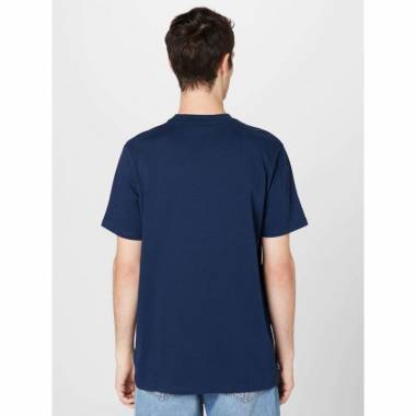 Sean John Classic Logo Essential Tee M 6061657