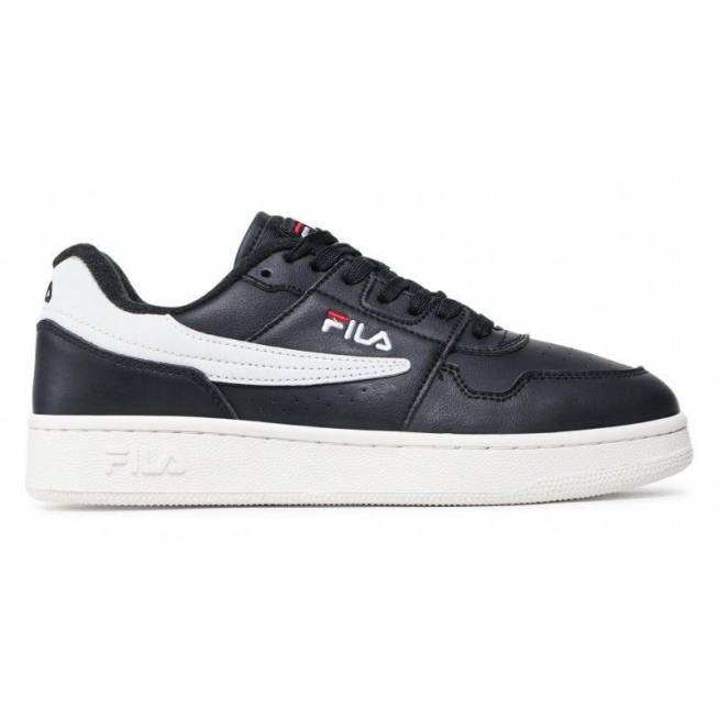 Fila Arcade LM FFM0041.80010 batai