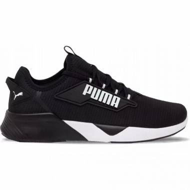 Puma Retaliate 2 M batai 376676-01