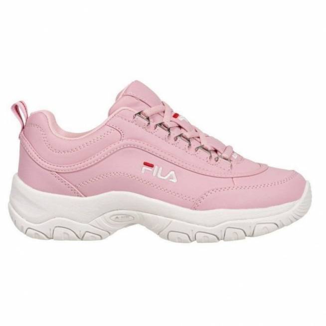 Fila Strada Low Wmn batai W 1010560.40063