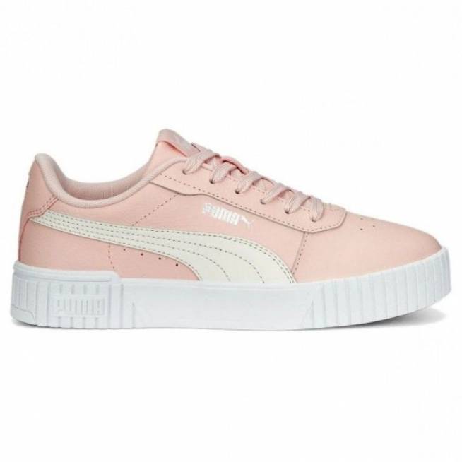 Puma Carina 2.0 W batai 385849 11