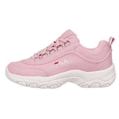 Fila Strada Low Wmn batai W 1010560.40063