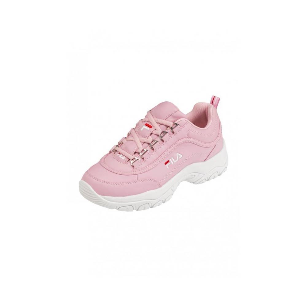 Fila Strada Low Wmn batai W 1010560.40063