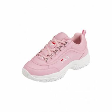 Fila Strada Low Wmn batai W 1010560.40063