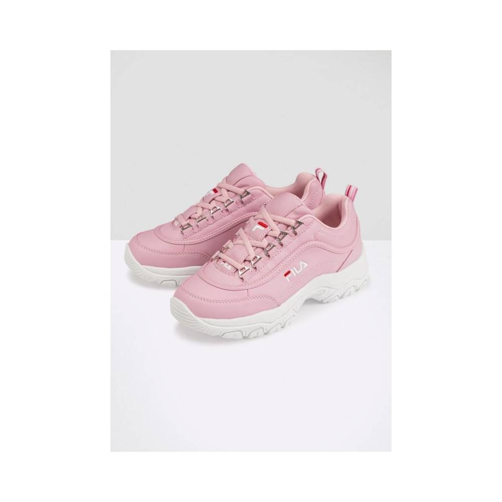 Fila Strada Low Wmn batai W 1010560.40063