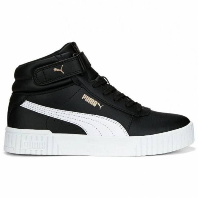 Puma Carina 2.0 Mid W batai 385851 05