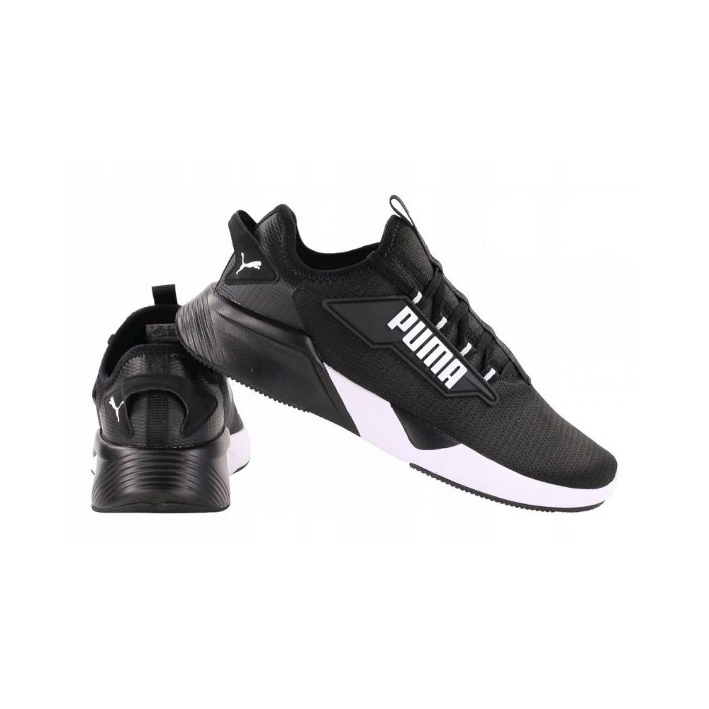 Puma Retaliate 2 M batai 376676-01