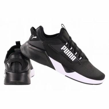 Puma Retaliate 2 M batai 376676-01