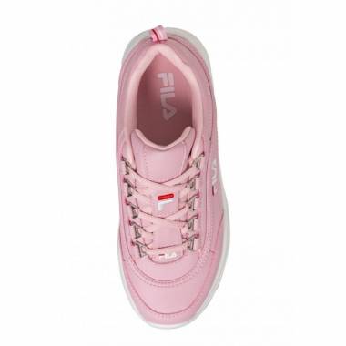 Fila Strada Low Wmn batai W 1010560.40063