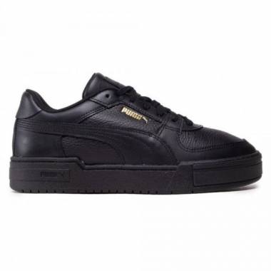 Puma Ca Pro Classic M 380190 06 batai