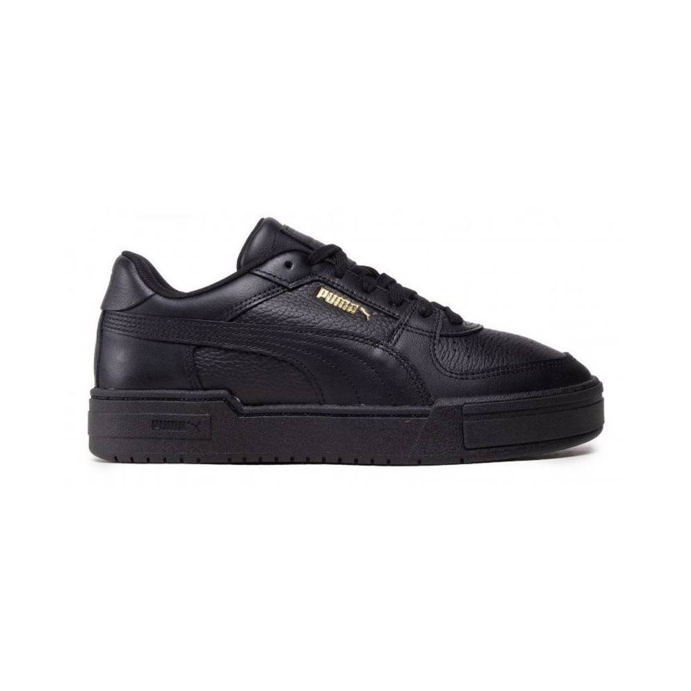 Puma Ca Pro Classic M 380190 06 batai