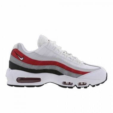 Nike Air Max 95 Essential M DQ3430-001 batai