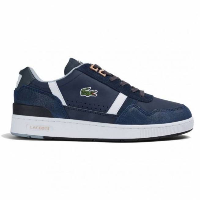 Lacoste T-Clip M 744SMA0034092 batai