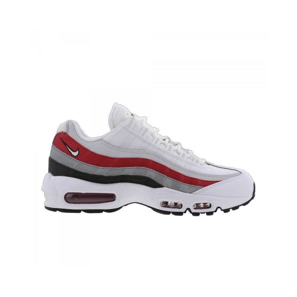 Nike Air Max 95 Essential M DQ3430-001 batai