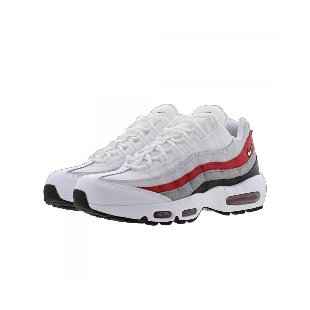 Nike Air Max 95 Essential M DQ3430-001 batai