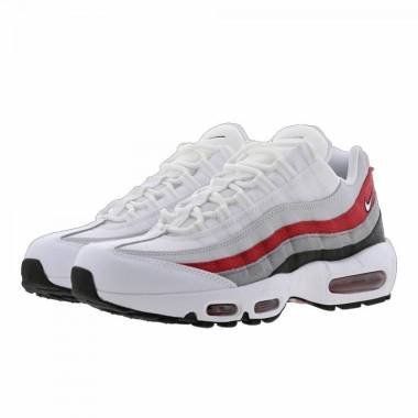 Nike Air Max 95 Essential M DQ3430-001 batai