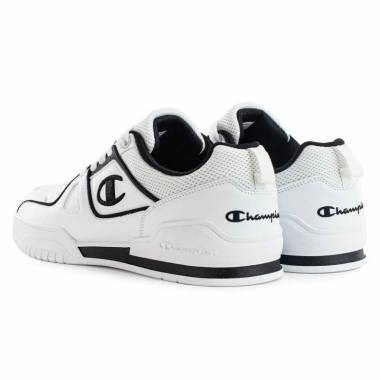 Champion 3 Point Low M batai S21882.WW001