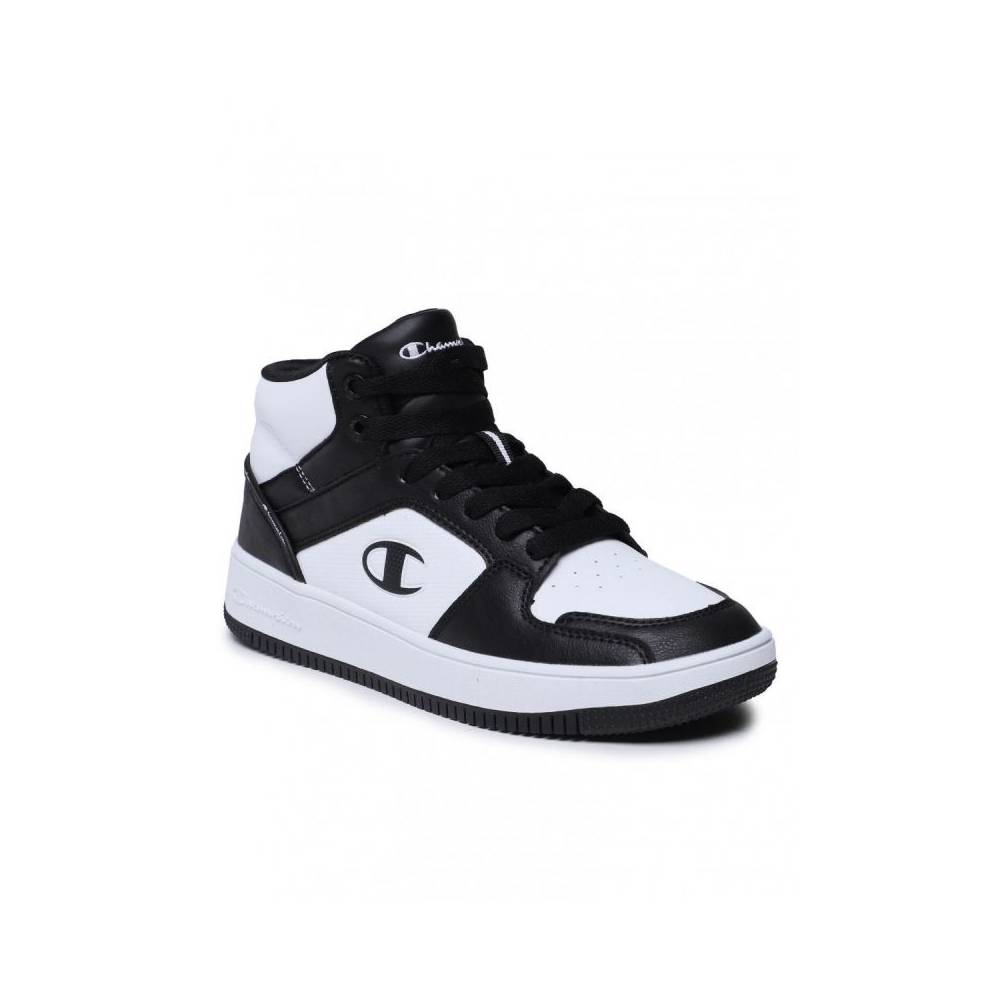 Champion Rebound 2.0 Mid M batai S21907.KK001