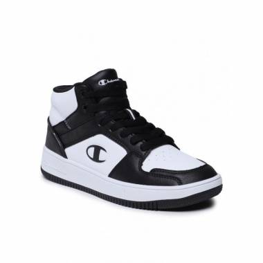 Champion Rebound 2.0 Mid M batai S21907.KK001