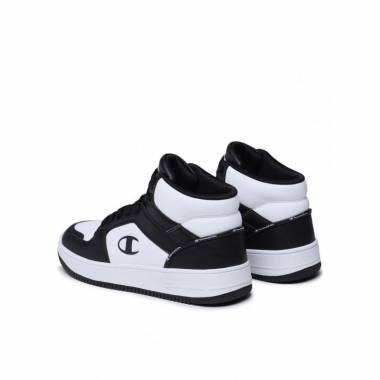 Champion Rebound 2.0 Mid M batai S21907.KK001