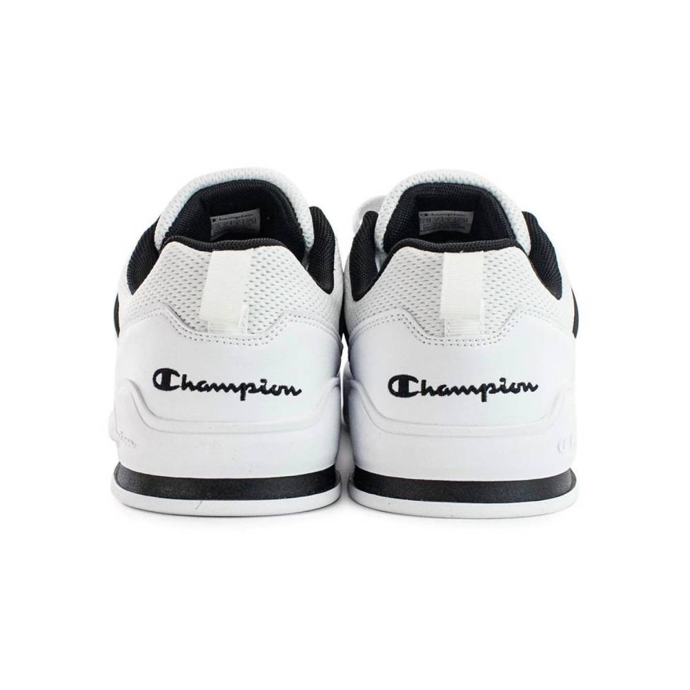 Champion 3 Point Low M batai S21882.WW001