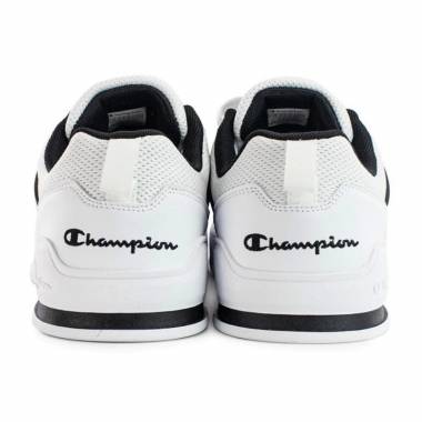 Champion 3 Point Low M batai S21882.WW001