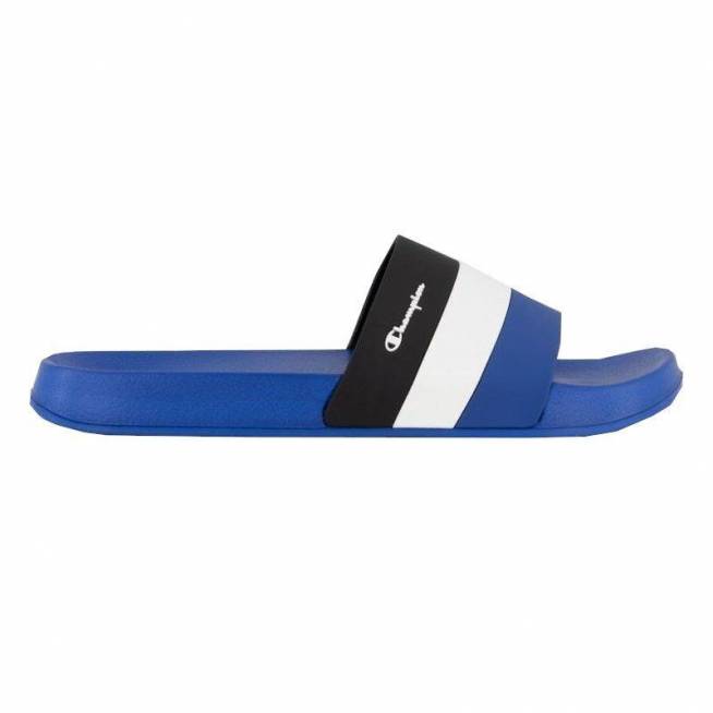 Champion Slide All American M S22049.BS036 šlepetės