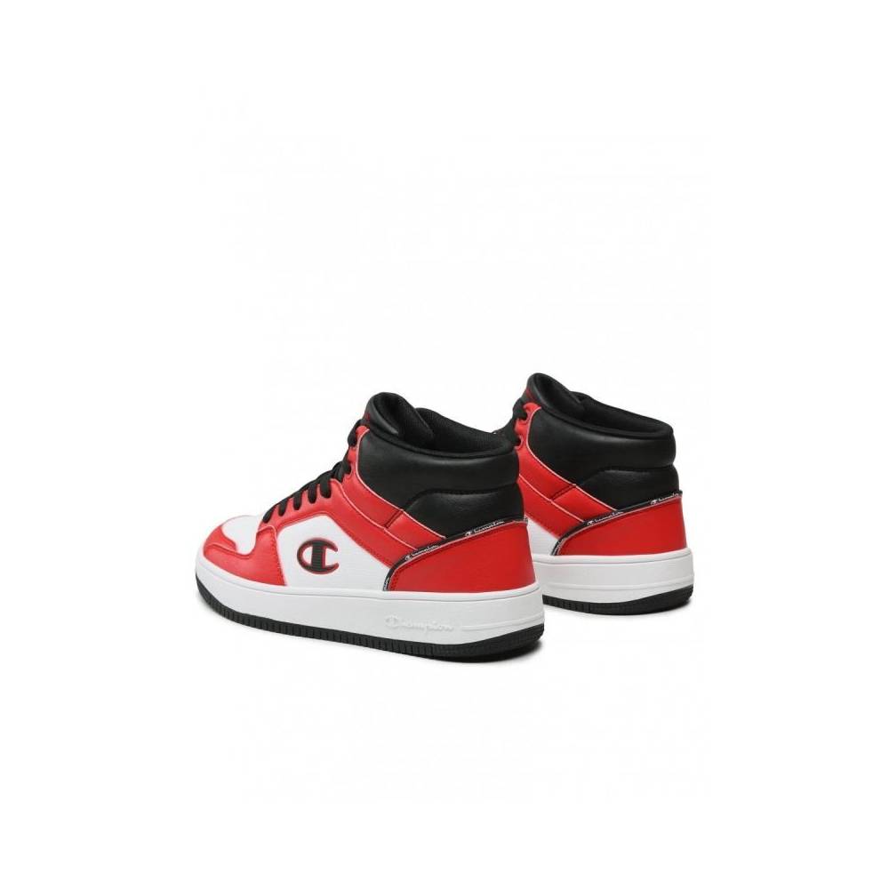 Champion Rebound 2.0 Mid M S21907.RS001 batai