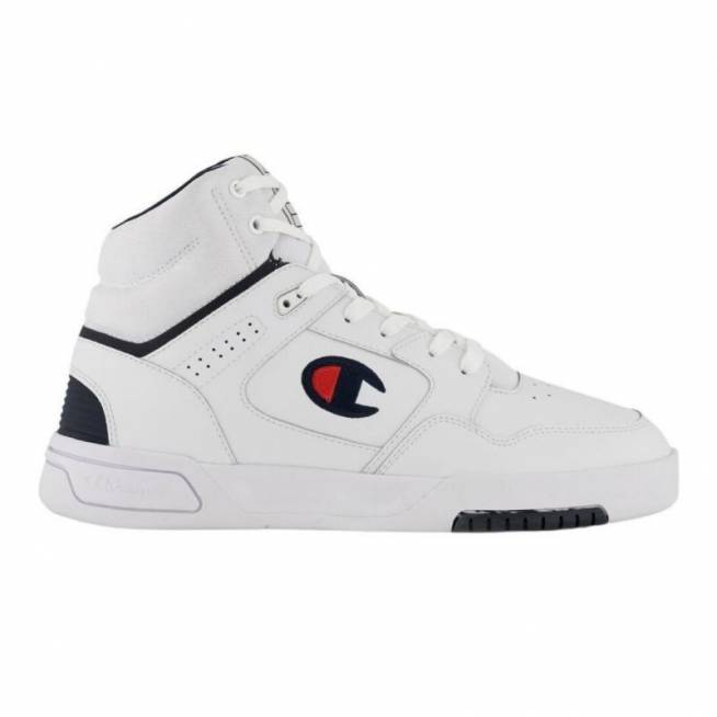 Champion Z80 Mid M batai S22095.WW007