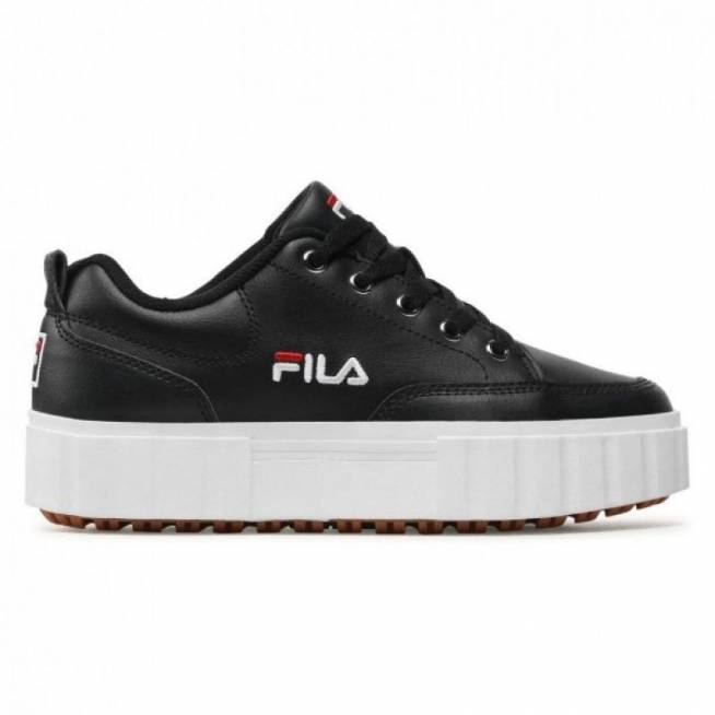 Fila Sandblast LW FFW0060.80010 batai