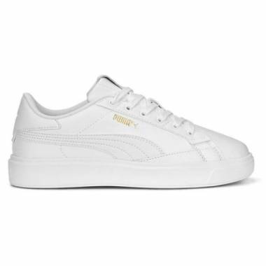 Puma Lajla Leather W batai 390643 01