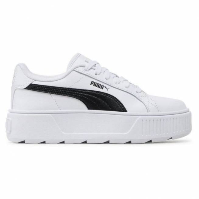 Puma Karmen LW 384615 02 batai