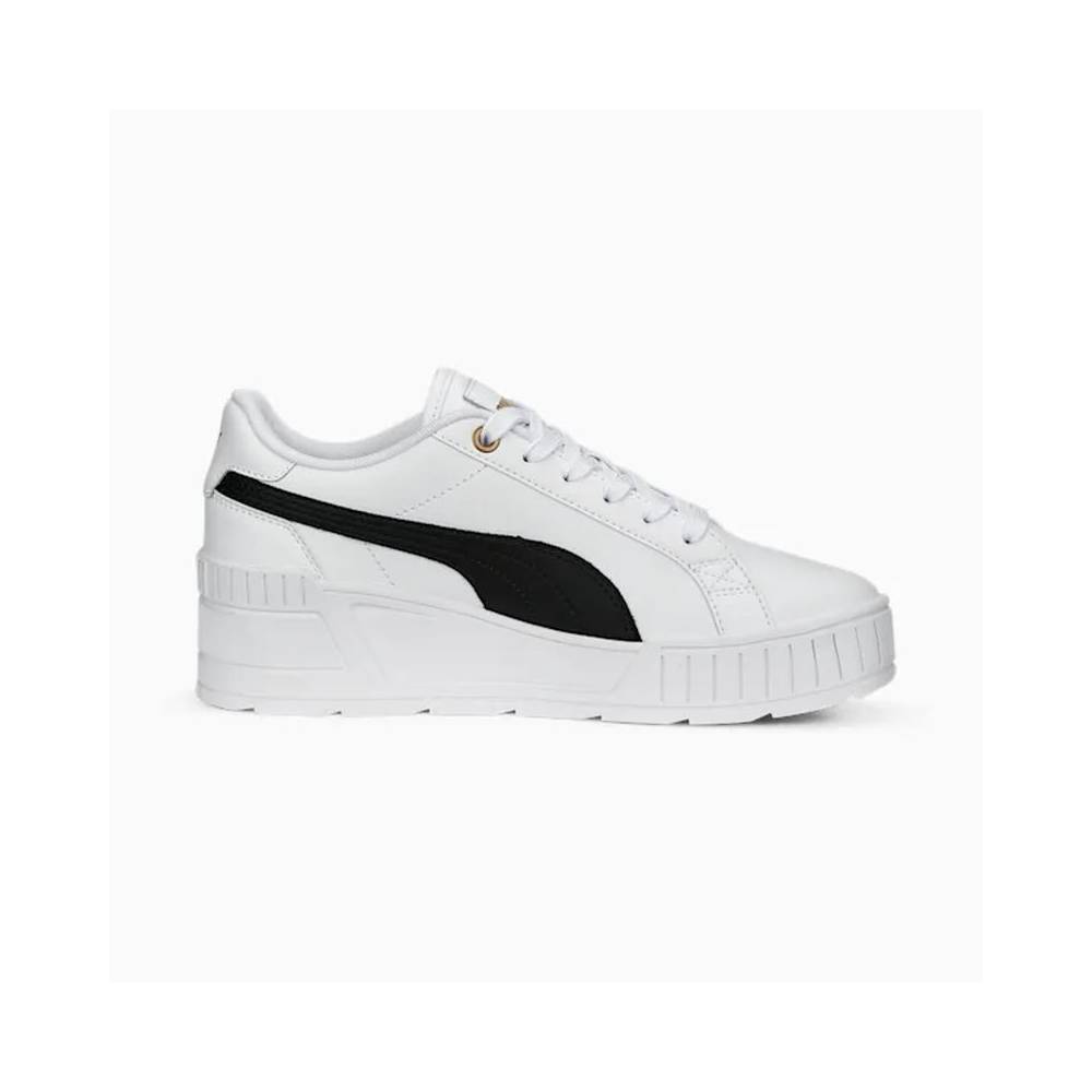 Puma Karmen Wedge W batai 390985 02