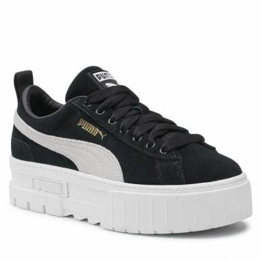 Puma Mayze Wns W 380784-01 batai