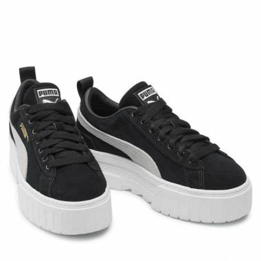 Puma Mayze Wns W 380784-01 batai