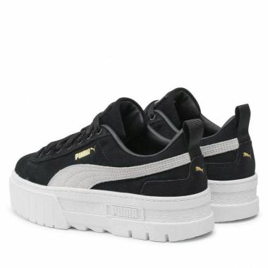 Puma Mayze Wns W 380784-01 batai