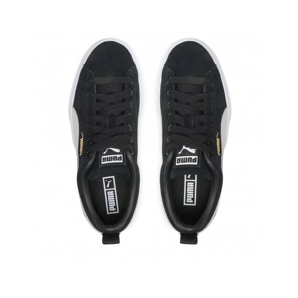 Puma Mayze Wns W 380784-01 batai