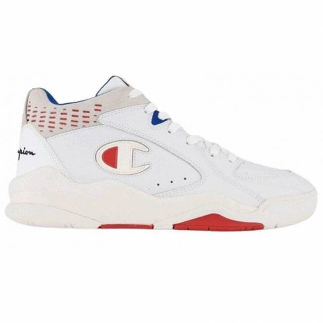 Champion Z90 Mid M batai S21876.WW007