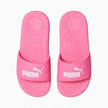 Puma Cool Cat 2.0 W šlepetės 389108 06