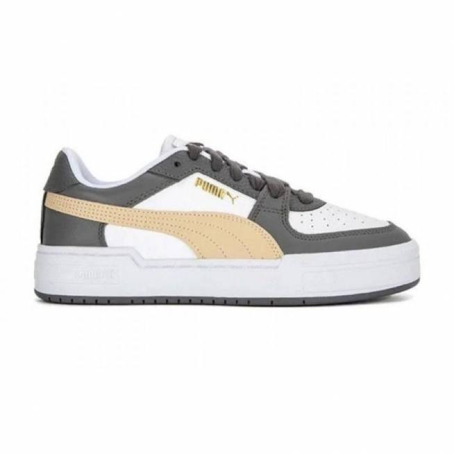 Puma Ca Pro M batai 386083 09