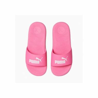 Puma Cool Cat 2.0 W šlepetės 389108 06