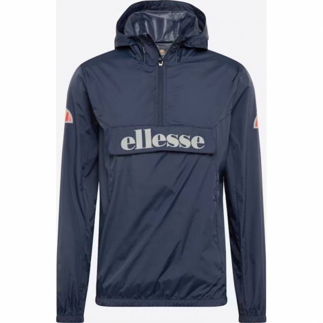 "Ellesse Acera Oh" striukė M SXG09906429