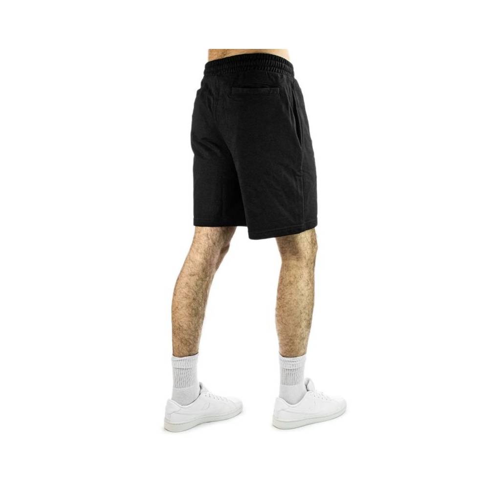 Karl Kani College Signature Sweatshort M 6013403