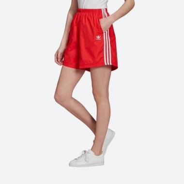 "Adidas Originals" ilgi šortai W H37751