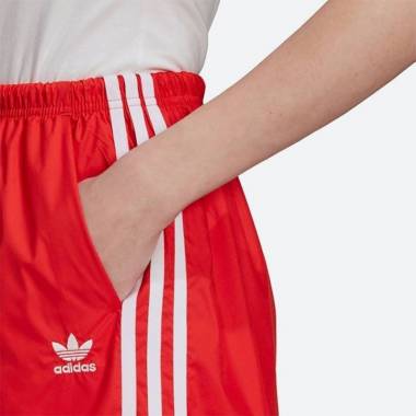 "Adidas Originals" ilgi šortai W H37751