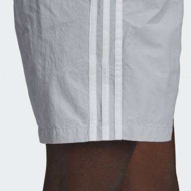 Adidas Originals 3-Stripe Swims M šortai GN3524